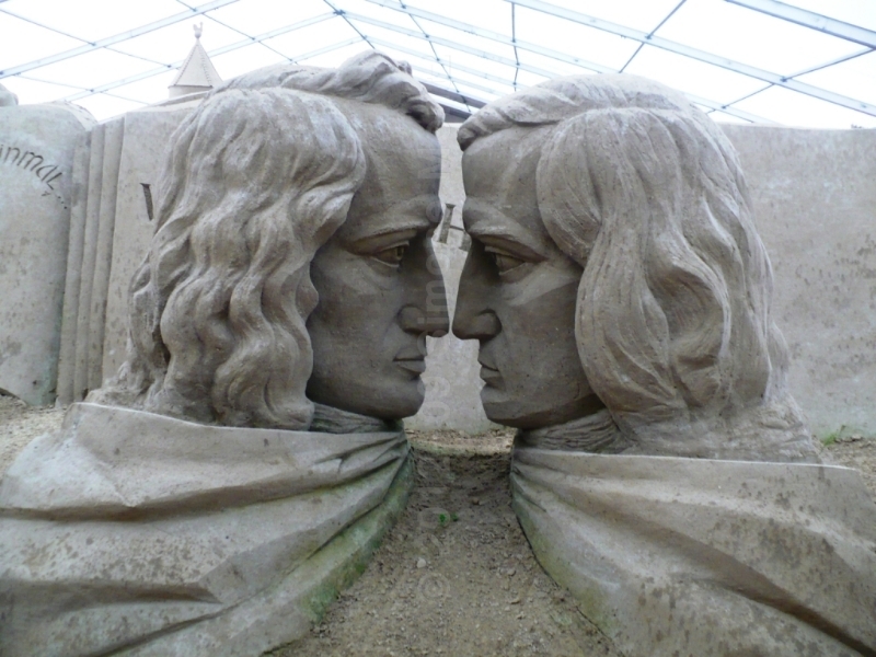 Images/Binz_Skulpturenausstellung-2012_ (4).jpg